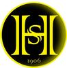 logo St. Heninois