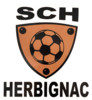 logo St Cyr Herbignac