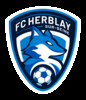 logo FC Herblay Sur Seine