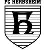 logo FC Herbsheim