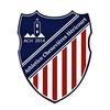 logo Athletico Chenevieres D'hericourt