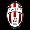 logo Hericy Vulaines Samoreau FC