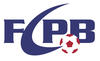 logo L' Hermenault Fcpb