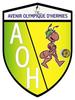 logo Av.O. Hermies