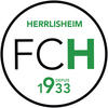 logo FC Herrlisheim