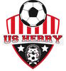 logo US Herry