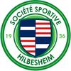 logo Ste S. Hilbesheim