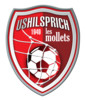 logo US Hilsprich