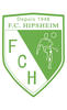 logo FC Hipsheim