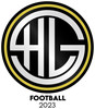 logo Hls Football