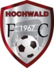 logo FC Hochwald