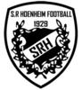 logo S. Reunis Hoenheim