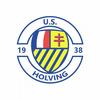 logo US Holving