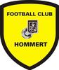 logo FC Hommert