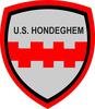 logo Hondeghem US