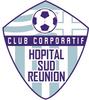 logo C. Corp. Hopital Sud Reunion