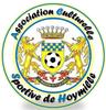 logo ASC Hoymille