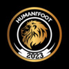 logo Humani Foot