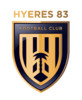 logo Hyeres FC