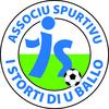 logo I Storti DI U Ballo