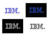 logo IBM