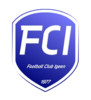 logo FC Igeen