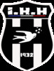 logo Inter Hte Herbasse A Crepol