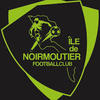 logo FC Ile de Noirmoutier