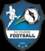 logo Oleron FC