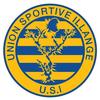 logo US Illange