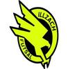 logo Collectif Illzach Futsal