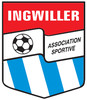 logo AS Ingwiller