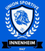 logo US Innenheim