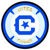 logo Inter Cannes