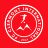 logo FC Clermont International