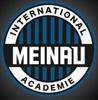 logo International Meinau Academie