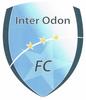 logo Inter Odon Football Communautaire