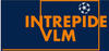 logo Intrepide Vlm