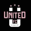 logo Isl United