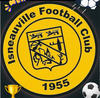 logo Isneauville FC