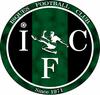 logo FC Isques