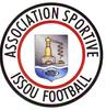 logo Issou AS