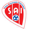 logo Sp.A. Issoudun