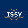 logo Issy les Moulineaux FC