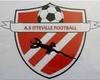 logo Itteville AS