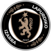 logo Lapurdiko Izarra