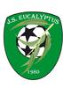 logo JS Eucalyptus 1