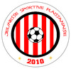 logo JS Plaissanaise