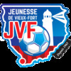 logo J. Vieux Fort 1