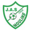 logo J.AM.S Moulins S/cephons